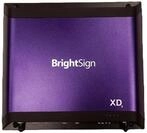 BrightSign XD236 Digital Signage Player