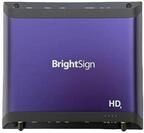 BrightSign HD1026 Digital Signage Player