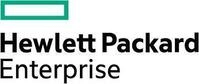 HPE ProLiant DL3XX/560 Gen11 1U High Performance-K&uuml;hlk&ouml;rperkit (P48905-B21)