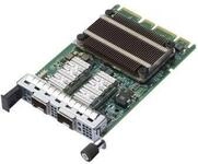 Lenovo ThinkSystem Ethernet Netzwerkadapter 2-Port, 10/25Gbit/s, SFP28, Broadcom