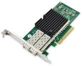 Digitus Dual Port 10G SFP PCIe Netzwerkkarte