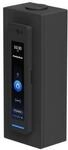 Ubiquiti Anschlussdose f&uuml;r UniFi Reader Pro