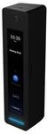 Ubiquiti Winkelhalterung f&uuml;r UniFi Reader Pro