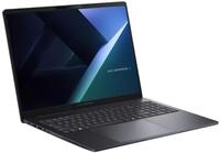 ASUS ExpertBook BM3606CHA-MB0033X AMD Ryzen&trade; 5 220 40,6 cm (16")