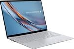 ASUS ExpertBook Ultra B9406CAA-TH0715X Intel&reg; Core&trade; Ultra X7 358H 35,6 cm (14")
