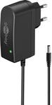 goobay Netzteil 64977 12,0 Watt