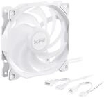 ADATA XPG L&uuml;fter Vento 120mm ARGB PWM wei&szlig;