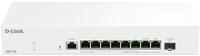 D-Link DBR-700, Business Router