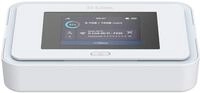D-Link F530, 5G NR AX3000 Wi-Fi 6 Mobiler Hotspot