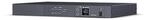 CyberPower PDU24004 Stromverteiler Metered