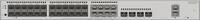 Huawei eKit Switch S310-24ST4X 24x 1GbE SFP/RJ45 + 4x 10GbE SFP+ managed L2+