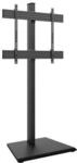 Hagor comPROnents&reg; Standsystem freistehend