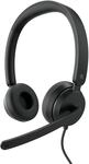 Incase Designed by Microsoft Modern USB-C Headset