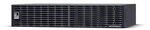 CyberPower BPE36V60ART2U Batterieerweiterungsmodul