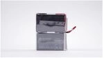 Eaton EB010SP Easy Battery+ Serviceerweiterungen und Gew&auml;hrleistungen