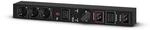 CyberPower MBP20HVDE3 Wartungs-Bypass PDU 200 ~ 240 Vac, 16 A