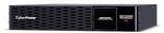 CyberPower BP48VP2U03 Batterieerweiterungsmodul