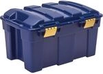 Bankers Box Aufbewahrungsboxen 40,0 l