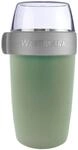 WESTMARK Speisebeh&auml;lter 700,0 ml hellgr&uuml;n