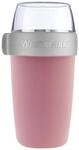 WESTMARK Speisebeh&auml;lter 700,0 ml rosa