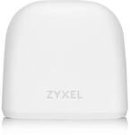 Zyxel Outdoor Geh&auml;use f&uuml;r Wifi 7 Router