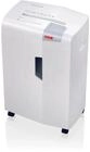 HSM Aktenvernichter shredstar X24 - Sicherheitsstufe 4 - Partikelschnitt - 4 x 37 mm