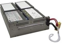 APC Replacement Battery APCRBC159 USV-Akku 1x Batterie Bleis&auml;ure Schwarz
