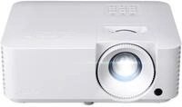 Acer Vero PL2535 DLP Laser Beamer 5.500 ANSI Lumen