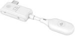 Optoma WHD221 drahtloser Sender und Empf&auml;nger