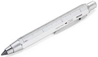 TROIKA&reg; Bleistift ZIMMERMANN 5,6