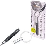 TROIKA&reg; Bleistift ENDLESS TO GO
