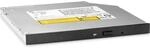 HP Slim DVD-Brenner Laufwerk