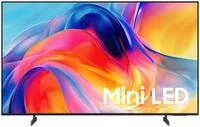 Samsung UE55M70HAUXXH Smart TV 139,7 cm 55 Zoll