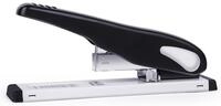 sax design Heftger&auml;t schwarz