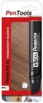 Pentel Permanentmarker 7.0 - 17.0 mm Schwarz