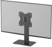 Neomounts TV-Tischst&auml;nder DS45-430BL12