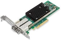 Lenovo Fibre Channel Host Bus Adapter 2-Port, 32Gbit/s, QLogic QLE2770