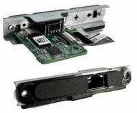 ASUS NUC15 2nd 2.5GbE LAN Expansion NUCIOALA0CR