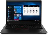 T1A Lenovo ThinkPad P14s Gen 2 Refurbished Intel&reg; Core&trade; i5-1145G7 35,6 cm (14")