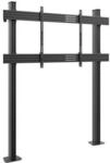 Hagor comPROnents&reg; Standsystem Boden-Wand-Montage