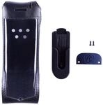Alcatel Lucent Enterprise Tasche f&uuml;r DECT Telefon