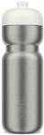 MEPAL Trinkflasche Pull Sport ceramic white 0,8 l