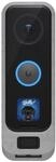 Ubiquiti Schutzh&uuml;lle f&uuml;r G4 Doorbell Pro, grau