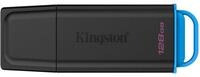 Kingston DataTraveler Exodia USB-Stick 128 GB
