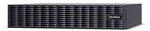 CyberPower BPSE72V40ART2U Batterieerweiterungsmodul