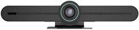 iiyama UC-BAR30-1 All-in-One-4K-Videoleiste