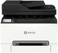 Xerox C255 Farblaser-Multifunktionsger&auml;t
