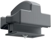 LEITZ 90290000 Ersatzklingen f&uuml;r Rollenschneidemaschine