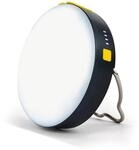 Aqiila Lightbird BL10 - 10.000 mAh - 20W schwarz