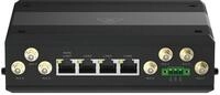 D-Link DTM-550-G, 5G Transit-Gateway